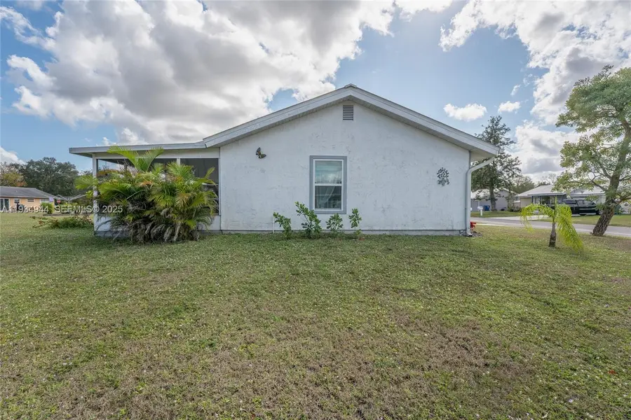 2001 Schooner Dr., Labelle, FL 33935 - Image #3