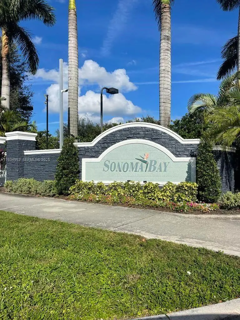 3550 Oleander Ter, Riviera Beach, FL 33404 - Image #1