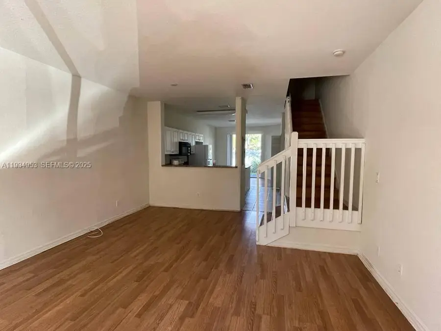 3550 Oleander Ter, Riviera Beach, FL 33404 - Image #3