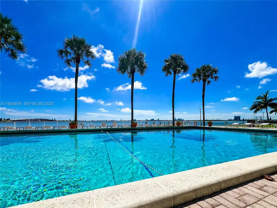 3301 NE 5th Ave #110, Miami, FL 33137 - Image #2