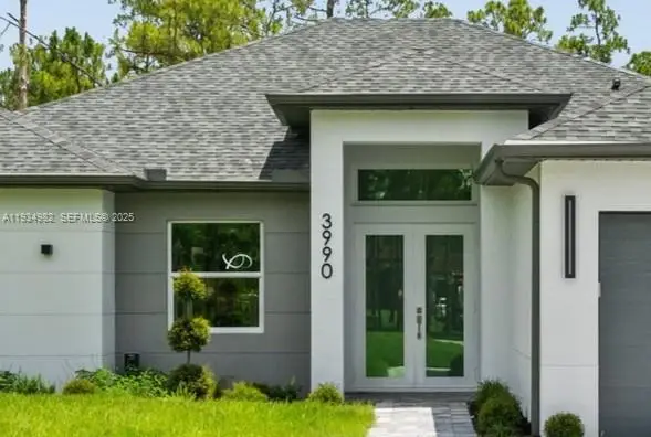 3990 27th Ave Ne, Naples, FL 34120 - Image #1