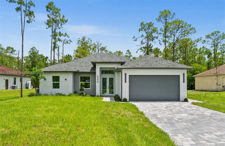 3990 27th Ave Ne, Naples, FL 34120 - Image #2
