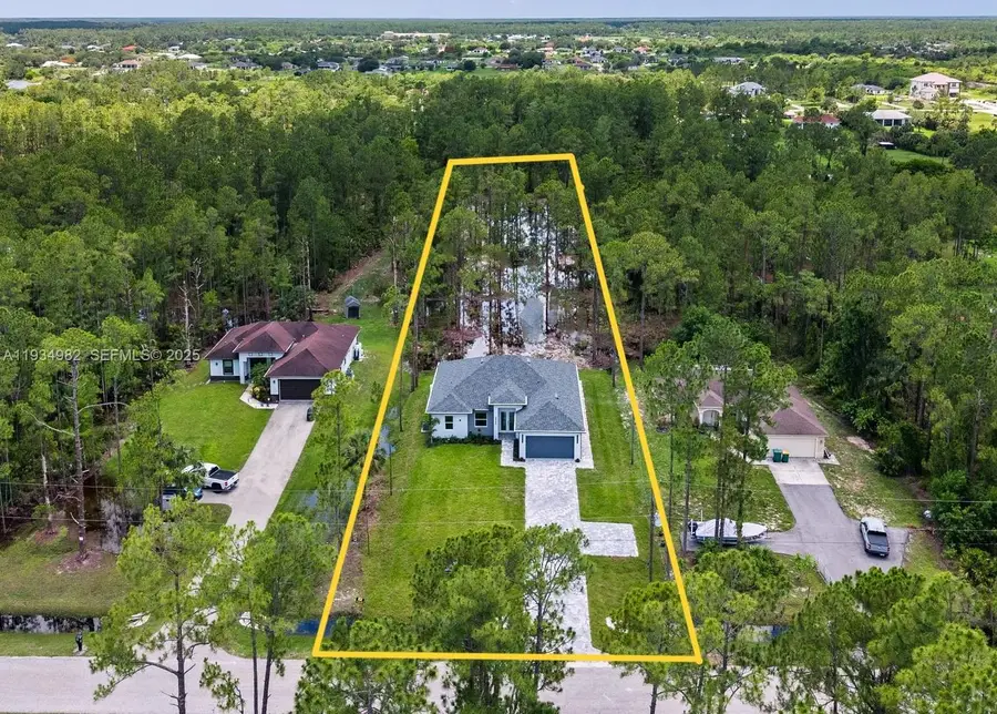 3990 27th Ave Ne, Naples, FL 34120 - Image #3