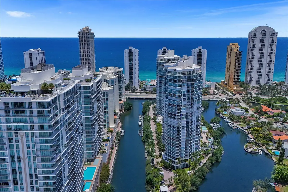 300 Sunny Isles Blvd #4-TS-04, Sunny Isles Beach, FL 33160 - Image #1
