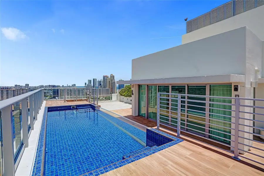 300 Sunny Isles Blvd #4-TS-04, Sunny Isles Beach, FL 33160 - Image #3