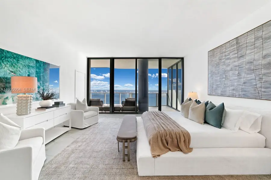 700 NE 24th St #PH-5903, Miami, FL 33137 - Image #3