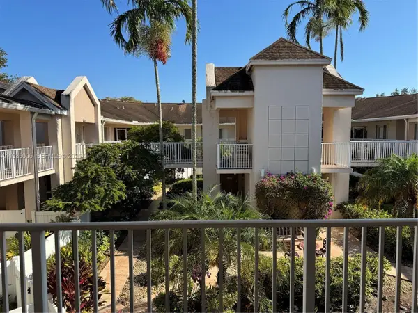 7557 Trent Dr #213, Tamarac, FL 33321