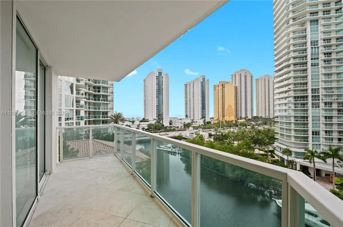 200 Sunny Isles Blvd #2-806, Sunny Isles Beach, FL 33160 - Image #1