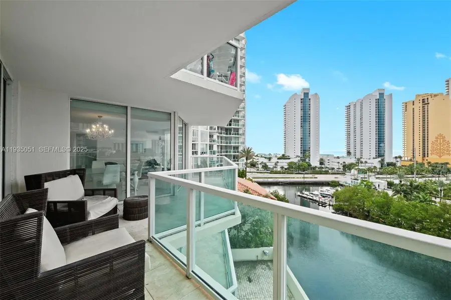 200 Sunny Isles Blvd #2-806, Sunny Isles Beach, FL 33160 - Image #2