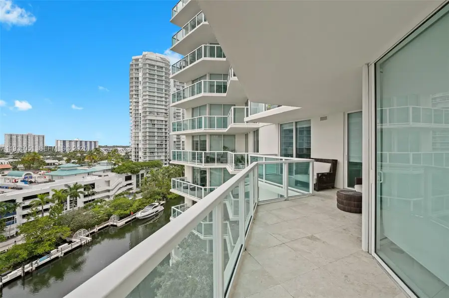 200 Sunny Isles Blvd #2-806, Sunny Isles Beach, FL 33160 - Image #3