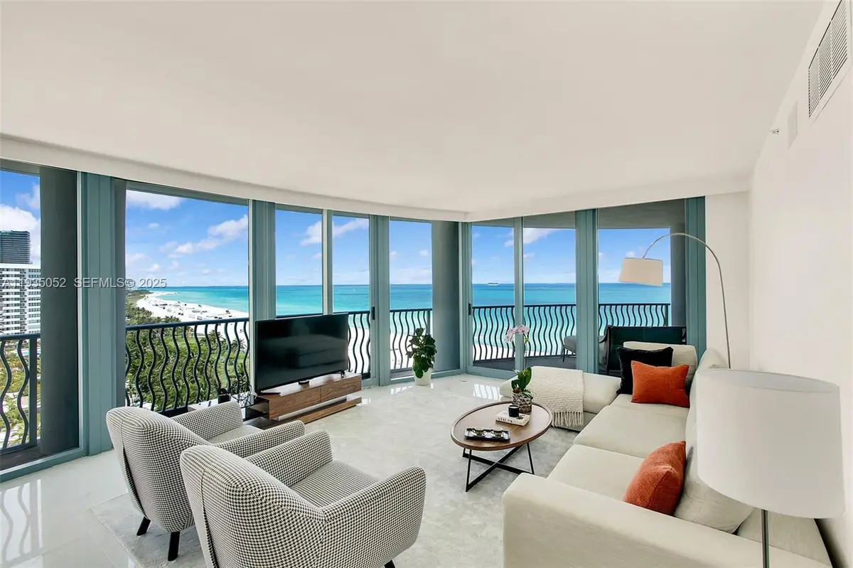 1500 Ocean Dr #1201, Miami Beach, FL 33139 - Image #1