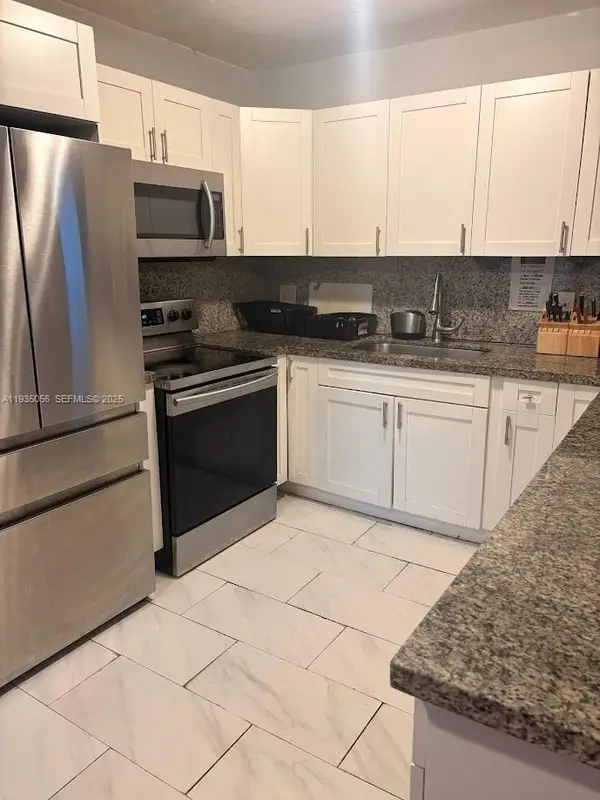 1431 Fletcher St, Hollywood, FL 33020