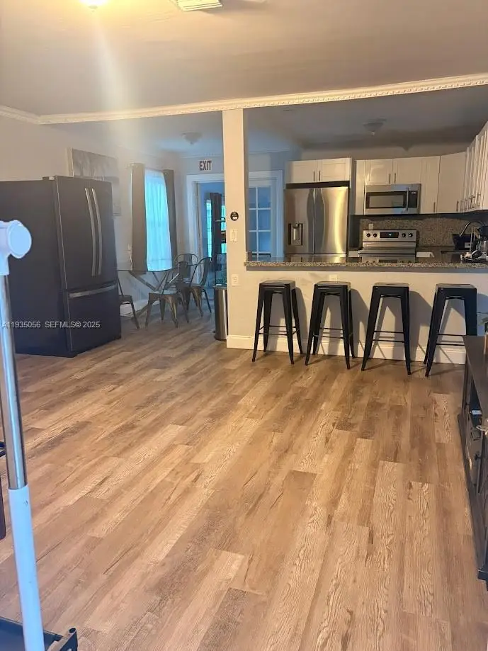 1431 Fletcher St, Hollywood, FL 33020 - Image #2