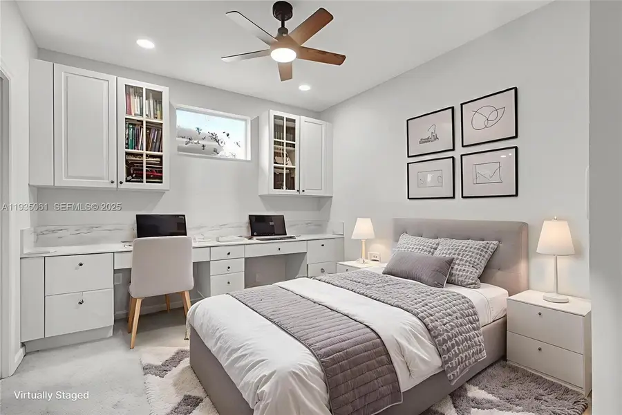 7459 NW 17th Dr, Pembroke Pines, FL 33024 - Image #3