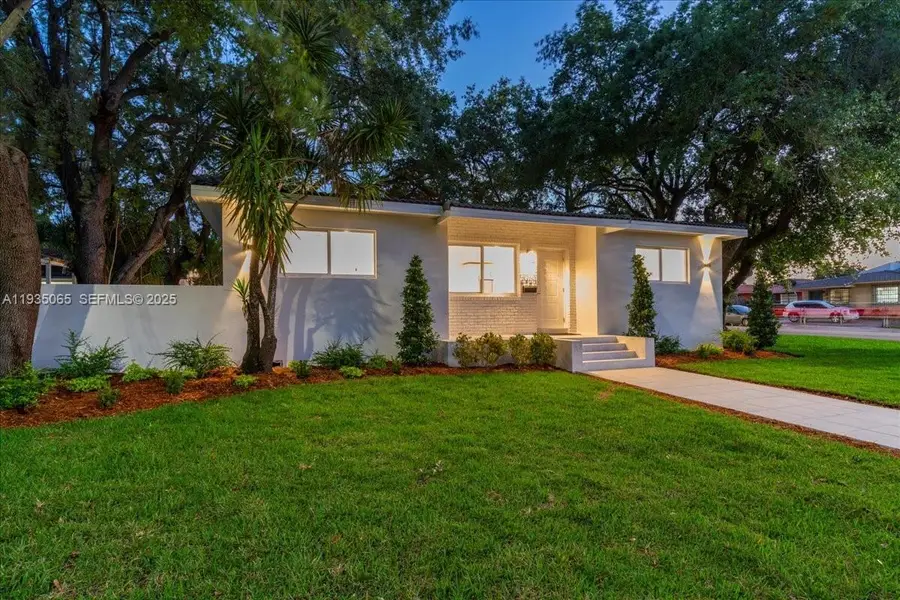 3260 NW 9th St, Miami, FL 33125 - Image #3