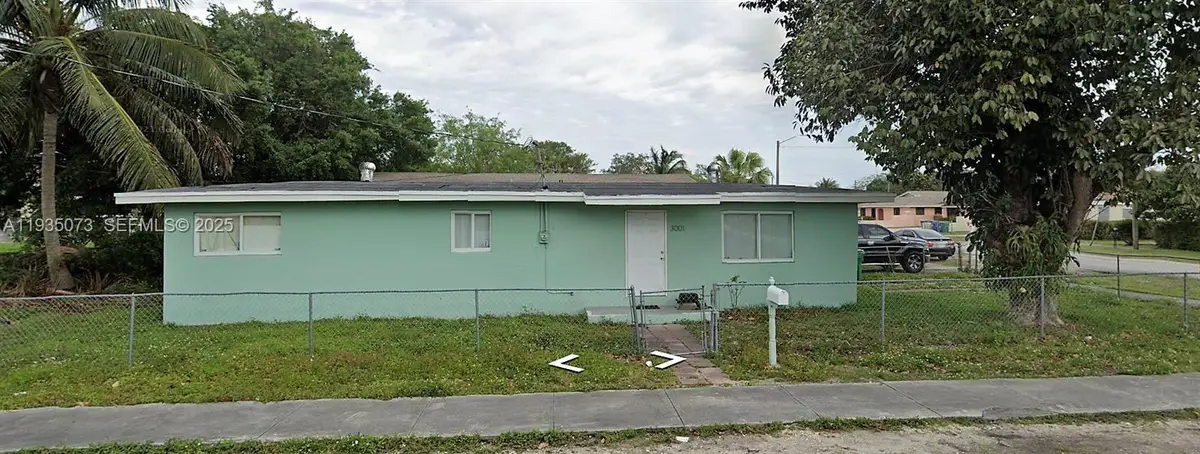 3001 NW 56th St, Miami, FL 33142 - Image #1