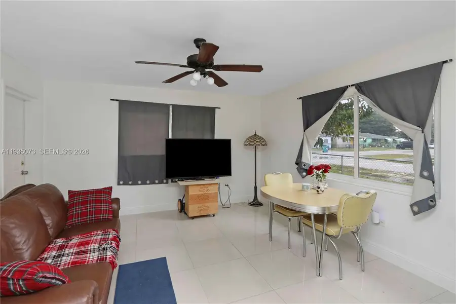 3001 NW 56th St, Miami, FL 33142 - #2