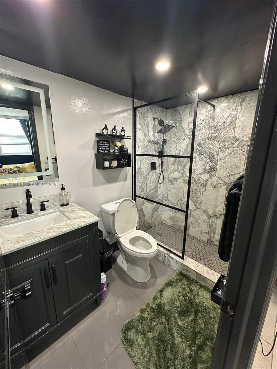 2903 N Miami Beach Blvd #409, North Miami Beach, FL 33160 - Image #3