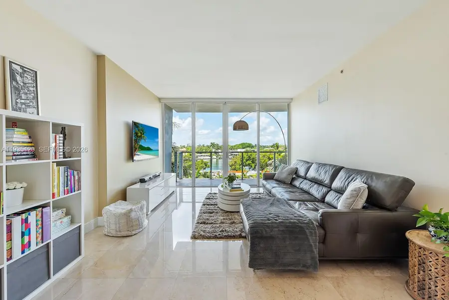 6305 Indian Creek Dr #4D, Miami Beach, FL 33141 - Image #2