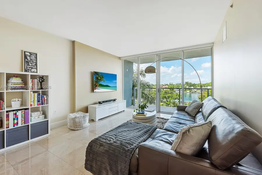 6305 Indian Creek Dr #4D, Miami Beach, FL 33141 - Image #3