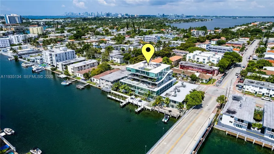 8425 Crespi Blvd, Miami Beach, FL 33141 - Image #2