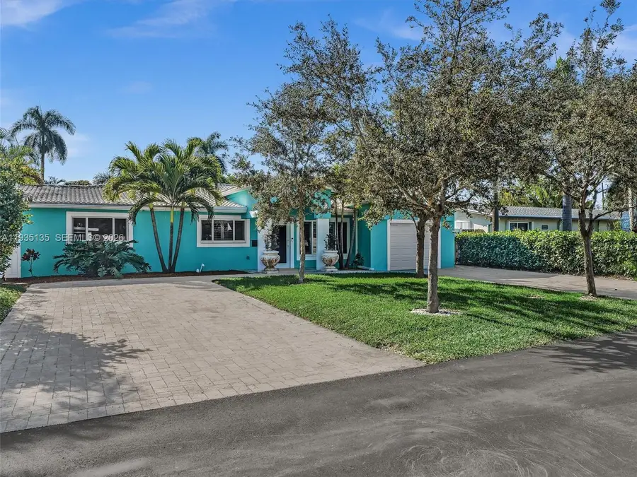 2650 NE 20th St, Pompano Beach, FL 33062 - Image #2