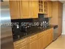1890 S Ocean Dr #504, Hallandale Beach, FL 33009 - Image #3