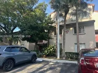 9215 SW 141st Pl #9215, Miami, FL 33186 - Image #2