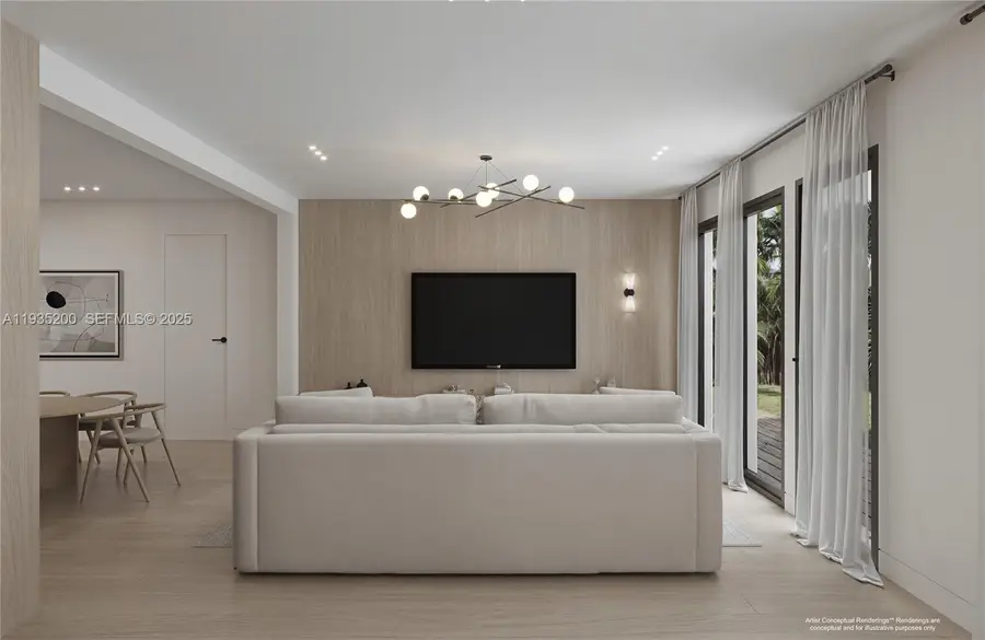 9148 Carlyle Ave, Surfside, FL 33154 - Image #3