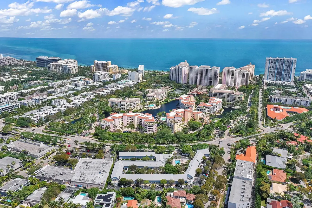 798 Crandon Blvd #16-C, Key Biscayne, FL 33149 - Image #1