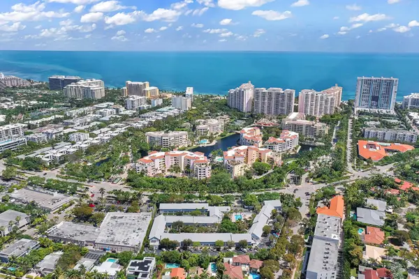 798 Crandon Blvd #16-C, Key Biscayne, FL 33149