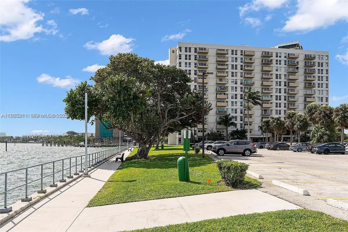 880 NE 69th St #14H, Miami, FL 33138 - Image #1