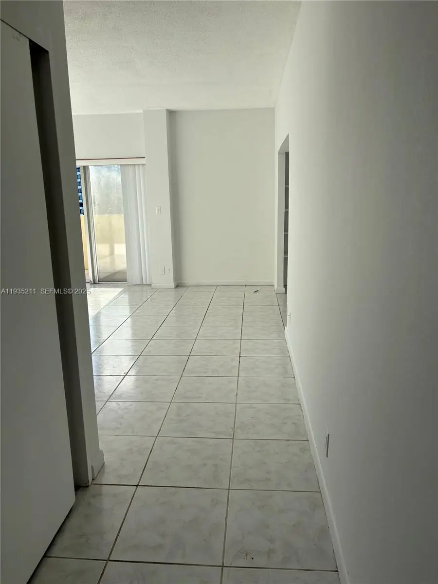 880 NE 69th St #14H, Miami, FL 33138 - Image #2