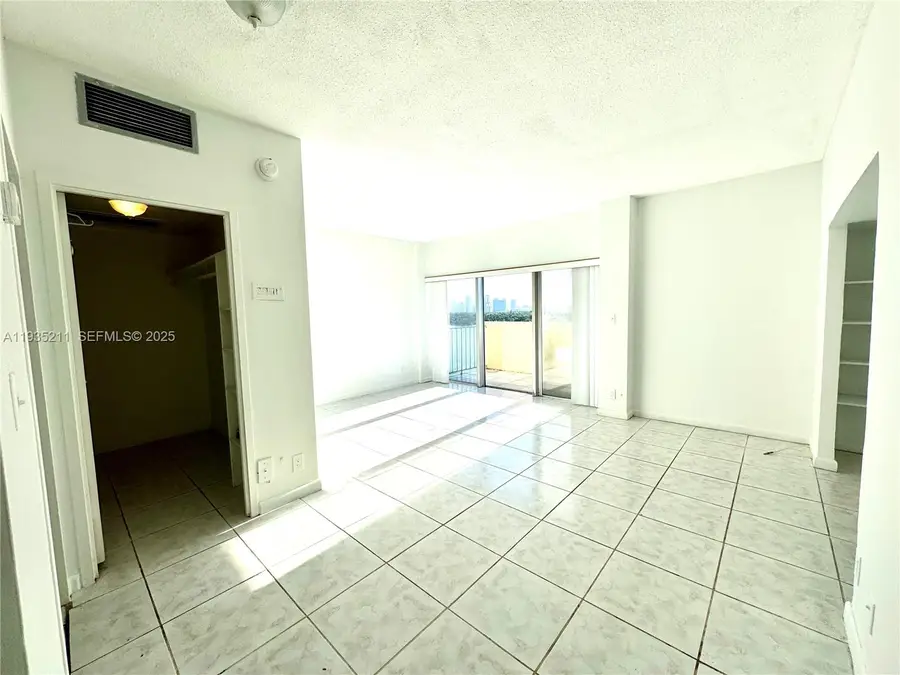 880 NE 69th St #14H, Miami, FL 33138 - Image #3