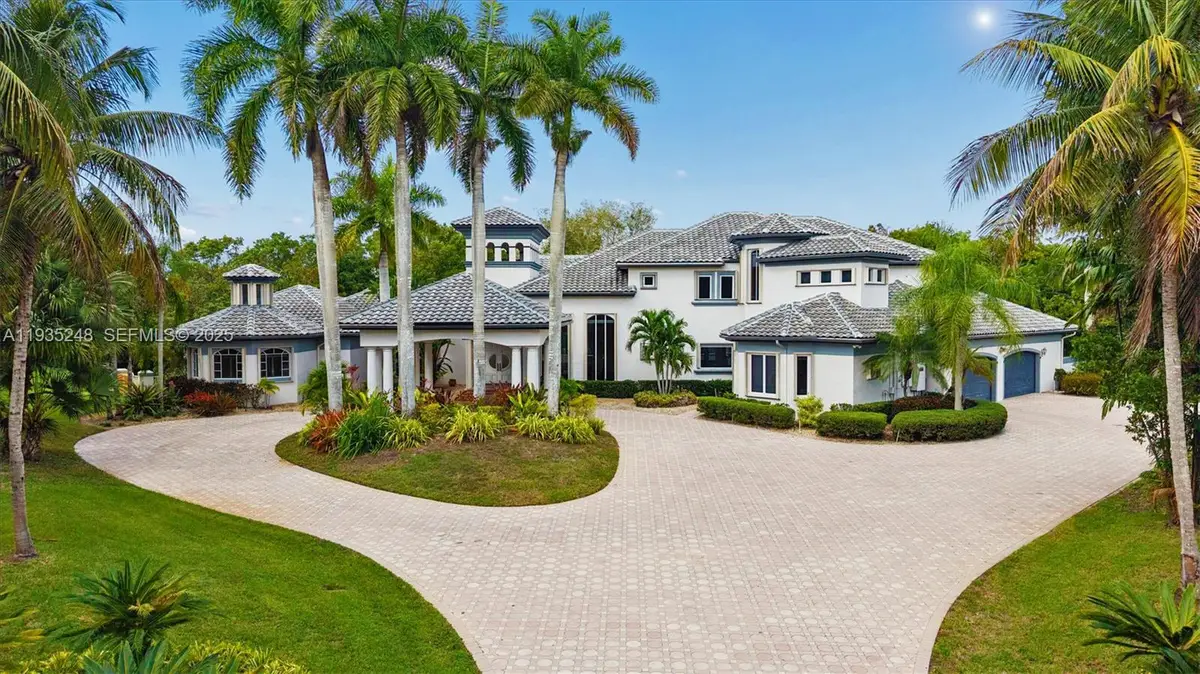 3079 Old Still Ln, Weston, FL 33331 - Image #1