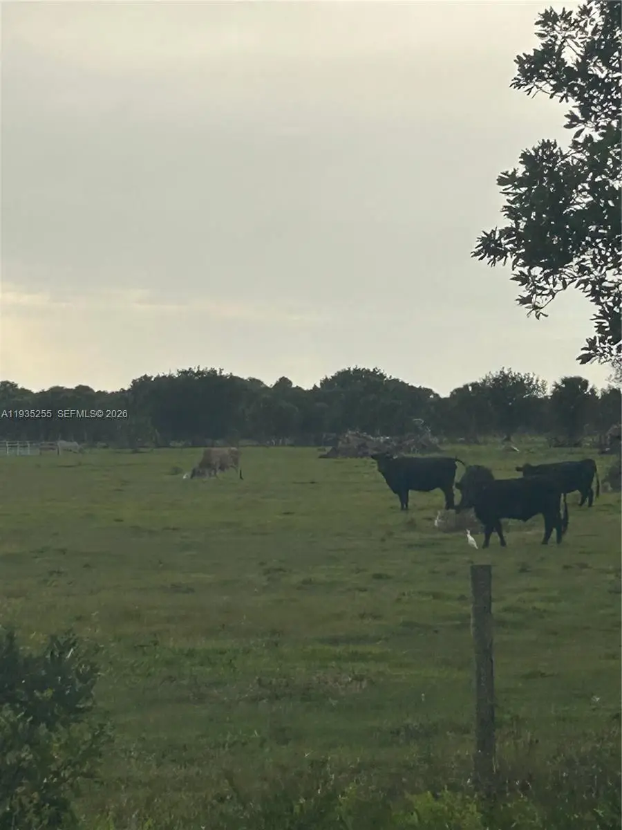 NW 72 Ave, Okeechobee, FL 34972 - Image #3