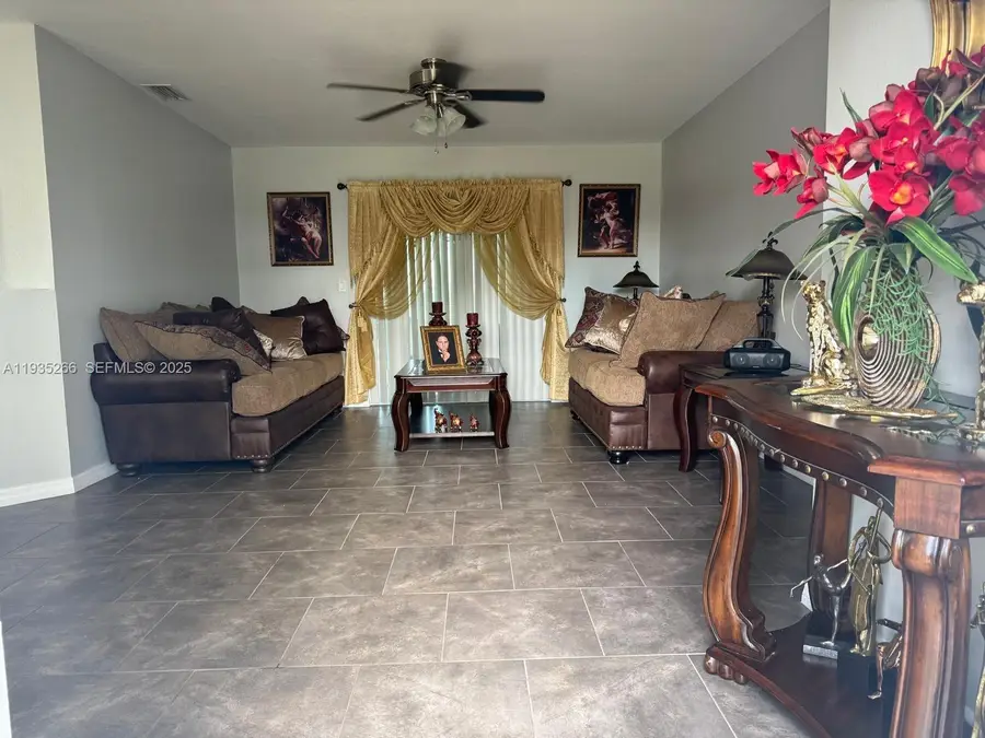 1046 Bayberry Loop, Clewiston, FL 33440 - Image #3