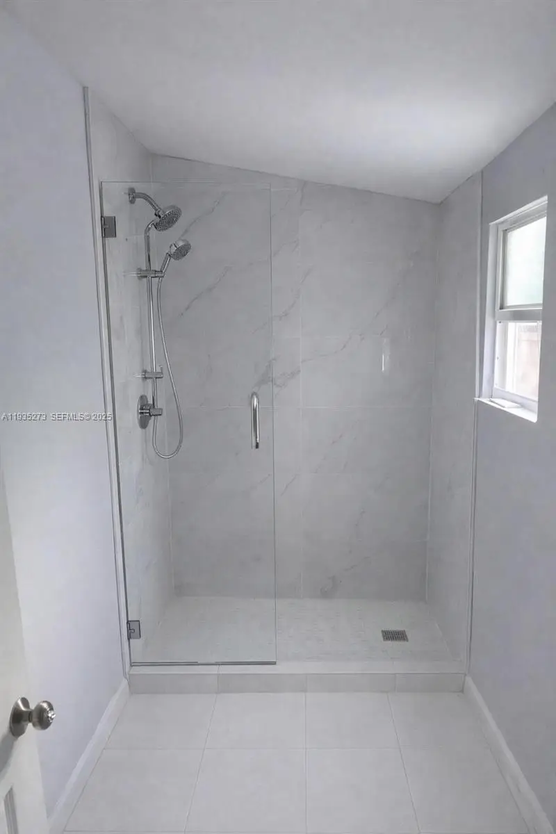 9407 NW 4th Ave, Miami, FL 33150 - Image #1