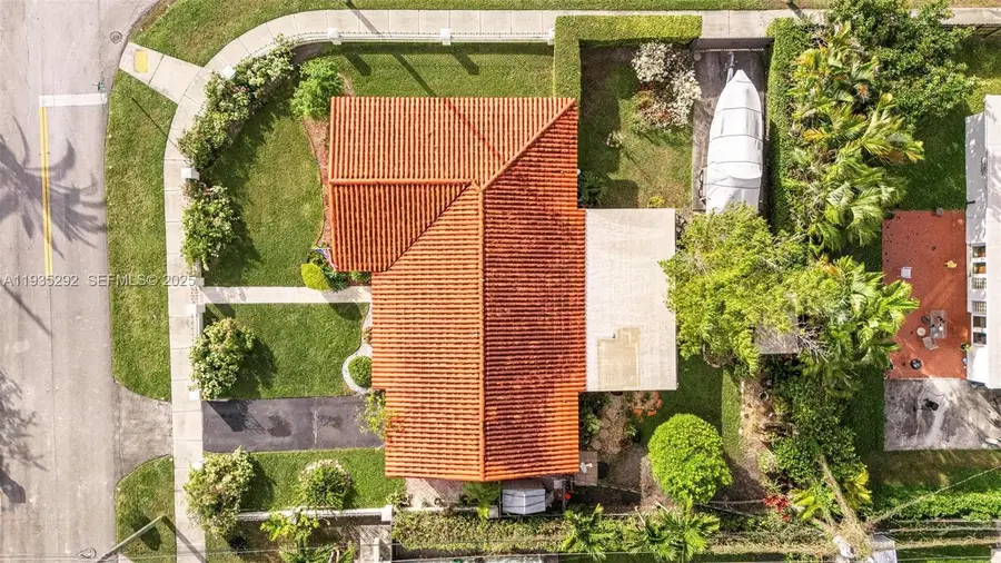 1172 SW 102nd Ct, Miami, FL 33174 - Image #3