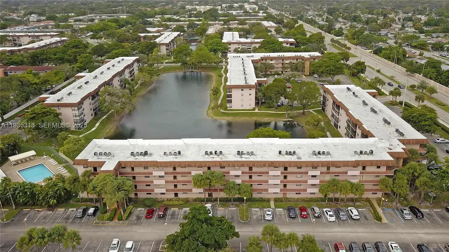 4930 E Sabal Palm Blvd #306, Tamarac, FL 33319 - Image #2