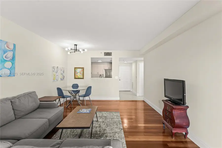 50 Menores Ave #522, Coral Gables, FL 33134 - Image #2