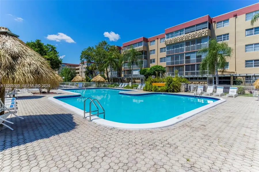406 NW 68th Ave #125, Plantation, FL 33317 - Image #2