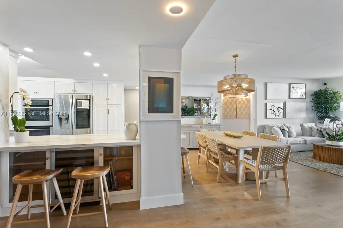 141 Crandon Blvd #446, Key Biscayne, FL 33149 - Image #1