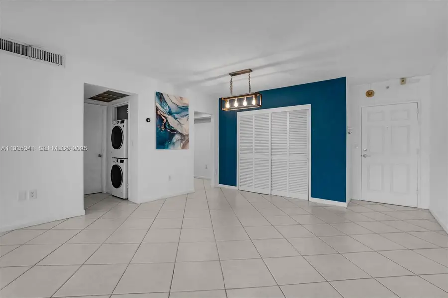 10350 W Bay Harbor Dr #2L, Bay Harbor Islands, FL 33154 - Image #2