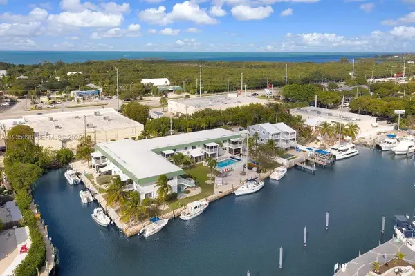 5301 Ocean Ter #1, Marathon, FL 33050