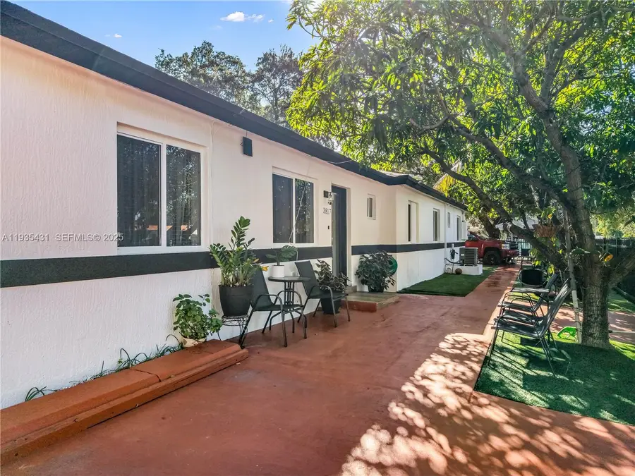 3815 NW 13th Ave, Miami, FL 33142 - Image #2