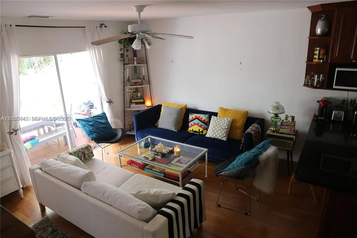 798 Crandon Blvd #13-C, Key Biscayne, FL 33149 - Image #1