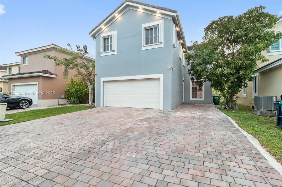 27049 SW 142nd Ave, Homestead, FL 33032 - #2