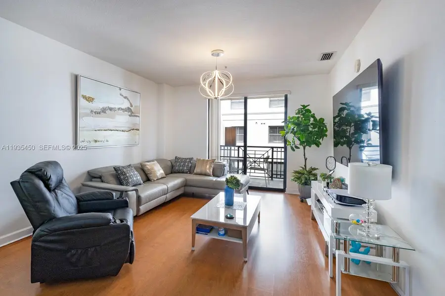 8395 SW 73rd Ave #521, Miami, FL 33143 - Image #3