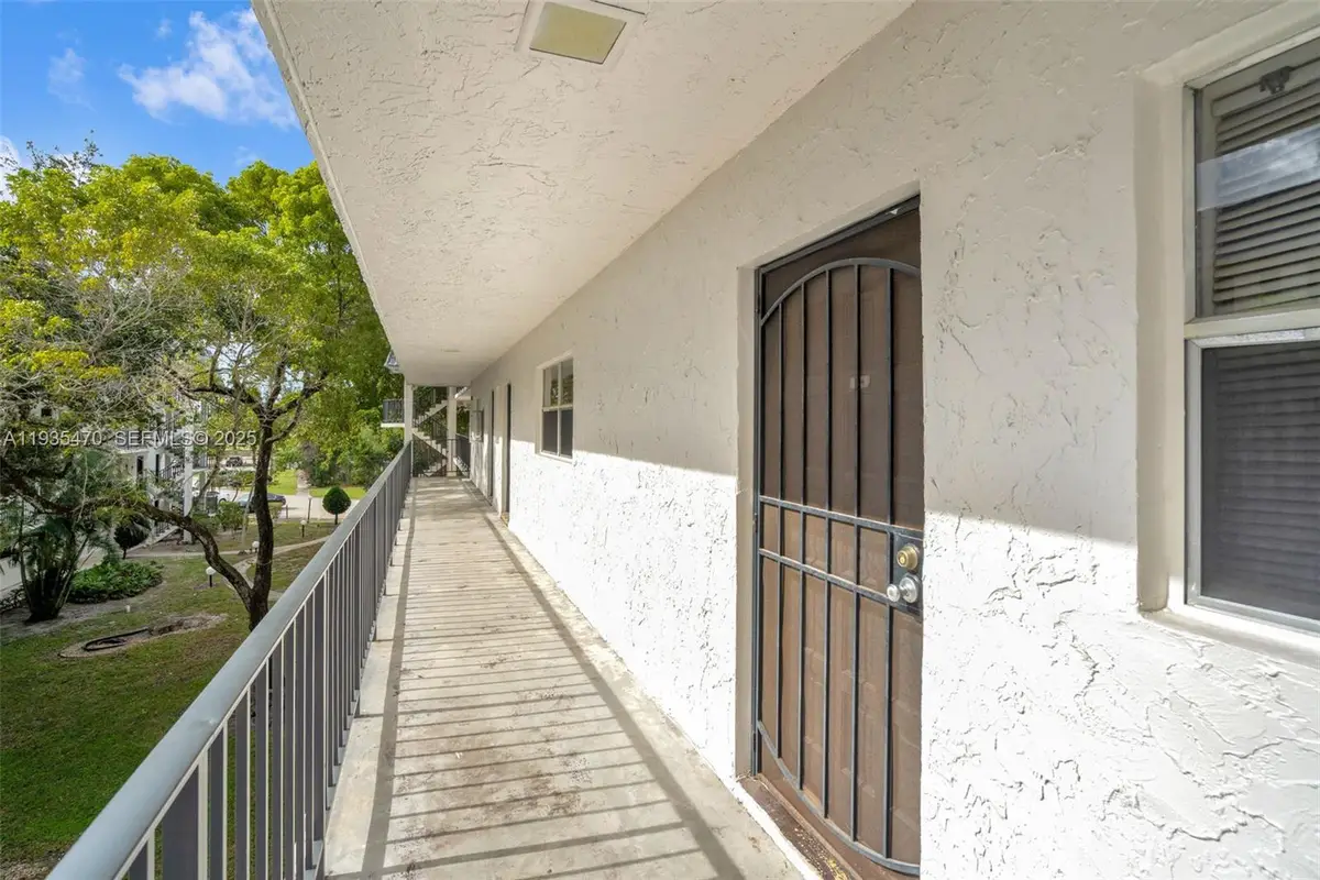3360 Spanish Moss Ter #304, Lauderhill, FL 33319 - Image #1
